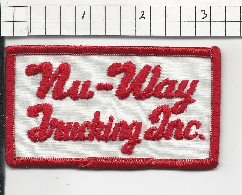 Nu-Way trucking c01